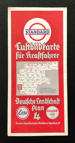 Saarbrücken pfälzer land - saarbrücken,,