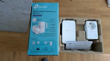 TP-Link AV1000 Gigabit