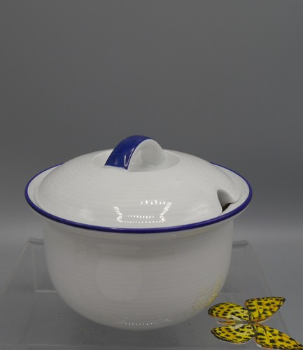 Thomas germany form - form, trend