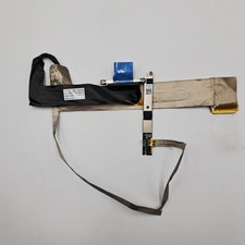 Dell Precision M4600 WEBCAM Display LED Kabel 350405500 0CJ3P2