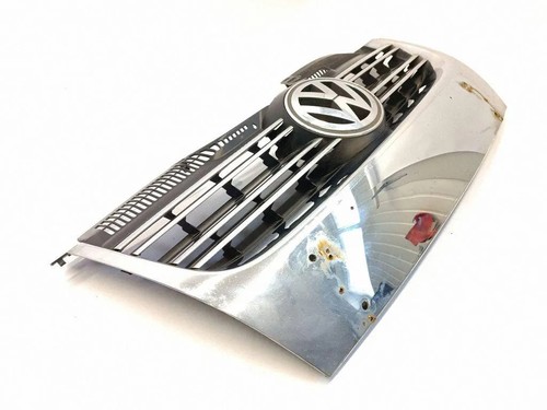 Golf plus 5m1 - vw,