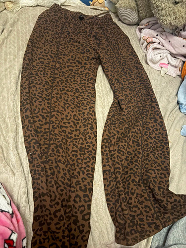 Smilodox damen jogginghose - smilodox,