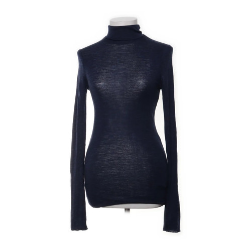 Cos rollkragenpullover - cos,,