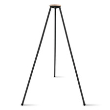 Gestell für Federwiege Typ