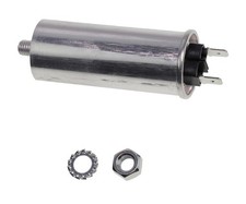 Beko 2807960400 Kondensator 8