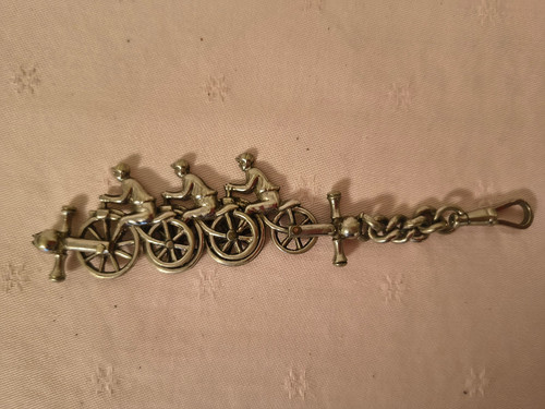 Trachten schließe riegel - trachten,