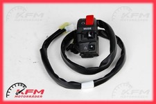 Yamaha XT1200Z 2010 bis 2013