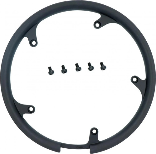 Shimano kettenschutzring - shimano,