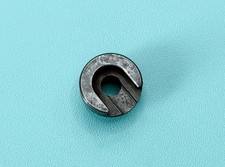 RCBS Hülsenhalter ─