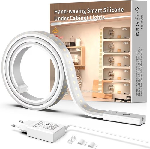 Sibi lighting led - lighting,
