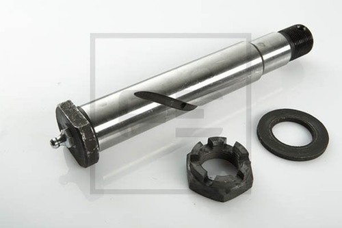 Automotive federbolzen - pe,