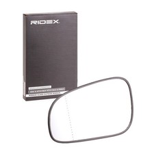 RIDEX Spiegelglas