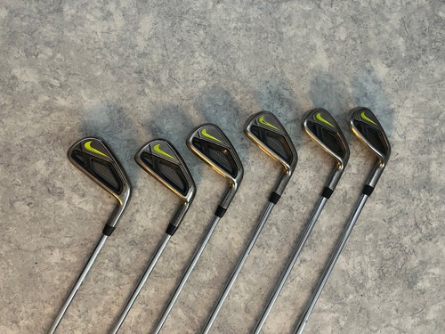 Nike vapor fly - fly, eisensatz