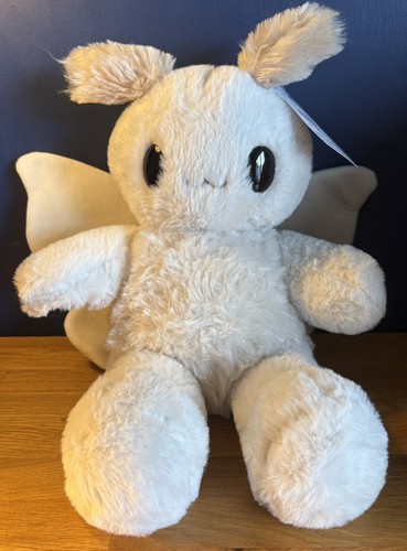 Build bear sky welpenmotte - a,