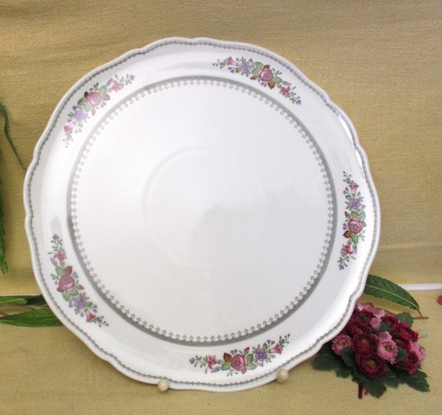 Hutschenreuther arabella 1 - hutschenreuther,
