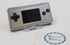 Nintendo gameboy game - gameboy, boy