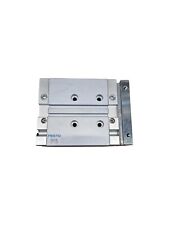 Festo DFM-32-50-B-PPV-A-KF Führungszylinder Pneumatikzylinder 532318