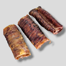 1kg Getrocknete Pferd  Pferdestrossen, Kauartikel Hundesnack Hundefutter