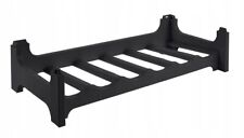 Flaschenregal Weinregal Regal