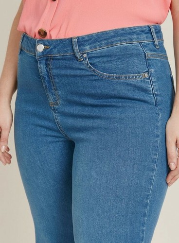 Damen plus size - plus,