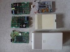 Retro Commodore C64 1541 II 2