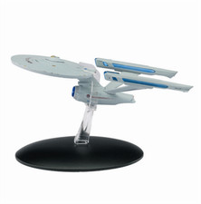 Ncc 1701 refit star - 1701, trek