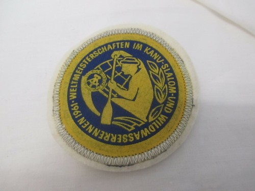 1961