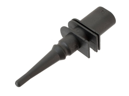 Außentemperatur sensor für - sensor,