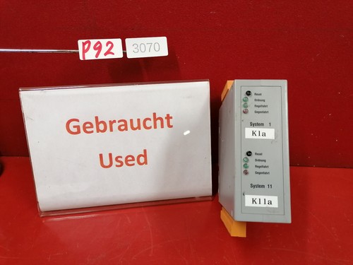 Pintsch bamag rsa - pintsch,