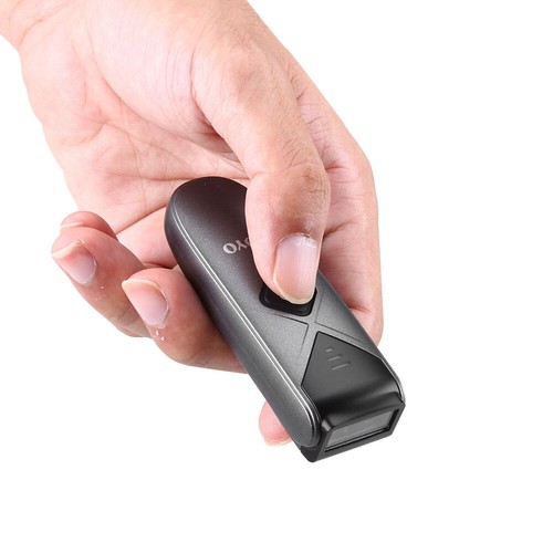 Eyoyo bluetooth barcode - eyoyo,