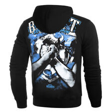 Kapuzenpullover Hoodie