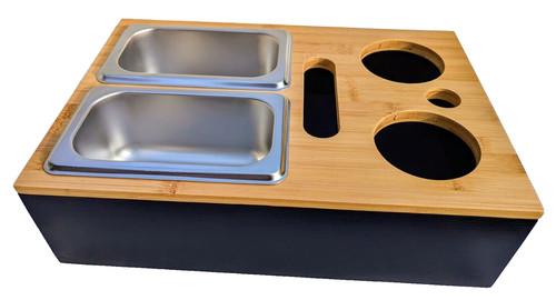 Snackbar snackbox sofabar - snackbar,