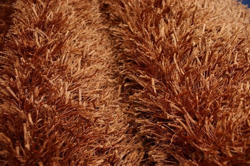 126 langflor hochflor - 126,