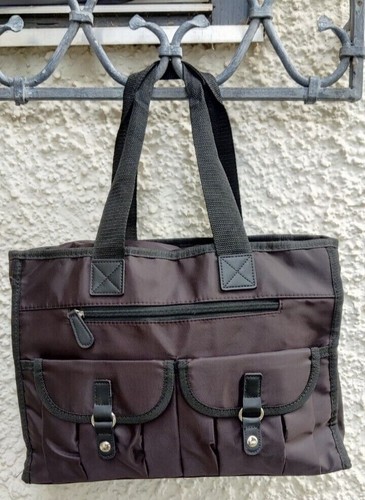 Handtasche tragetasche - handtasche,,
