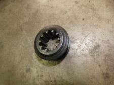 Fendt Dieselross F12 GH