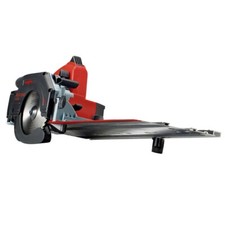 Mafell Kapp-Sägesystem KSS 40