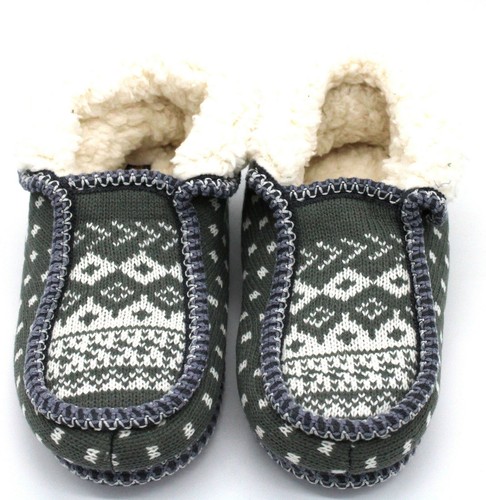 Hüttenschuhe hausschuhe - hüttenschuhe,