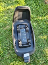 Maxi Cosi 2 Way Fix