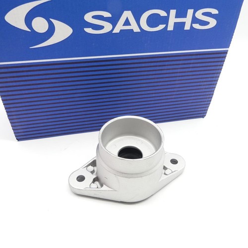 Sachs 802 327 - 327, domlager