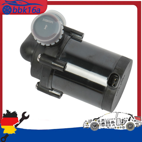 Wasserpumpe ersatzteil - wasserpumpe,
