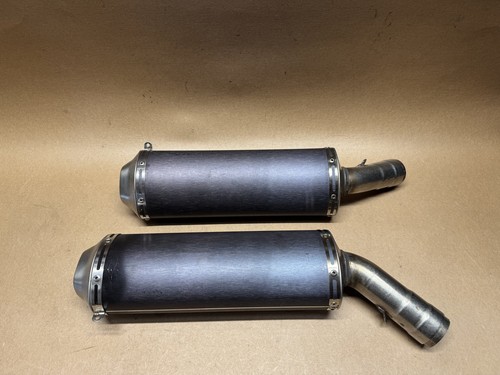 Ducati 848 1098 1198 - , &