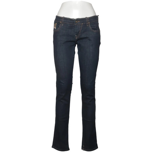 Diesel jeans größe 29 - jeans,, größe: