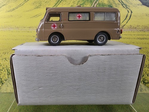 Gilardoni fiat 1100 t - 1100,