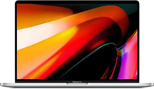Apple macbook pro - apple,