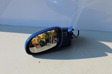 Außenspiegel Spiegel elek. Mercedes A-klasse 16 -  168810016 Tür vorn