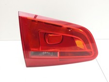 Rückleuchte Heckleuchte für Klappe Innen Li VW Sharan 7N II 10-15 7N0945093K