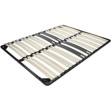Flair lattenrost ergo - i-flair®,