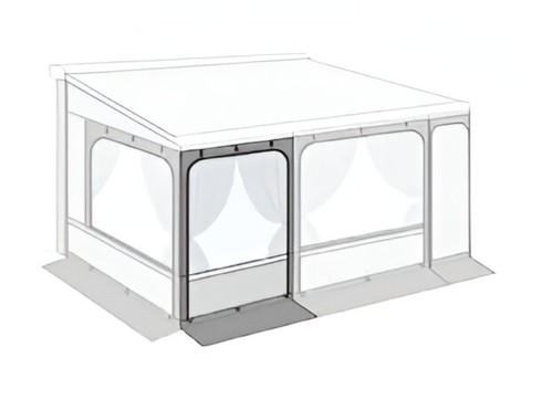 Fiamma wohnmobil sichtschutz - wohnmobil,