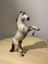 Schleich - Mustang Hengst