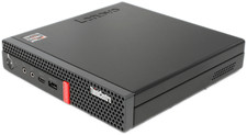 Lenovo ThinkCentre M75q G1